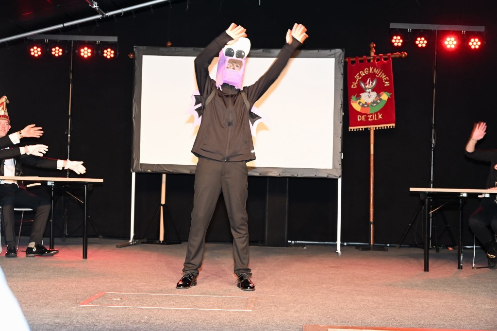 ../Images/Prinsbekendmaking Duinknijnen 2025 009.jpg